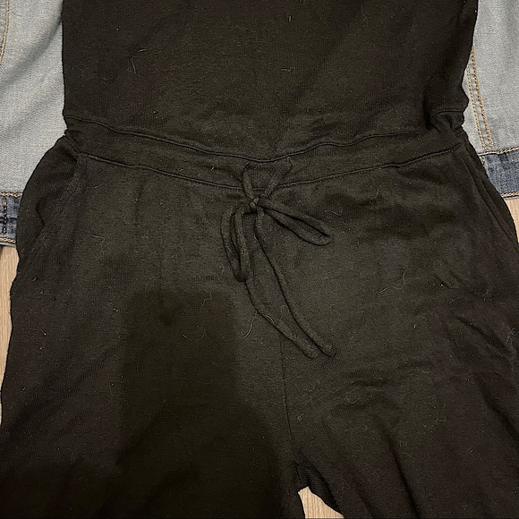 Pantsuit - Picture 2 of 4